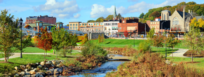 Retiring in Connecticut (1)