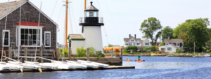 Retiring in Connecticut (1)