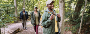 Retiring in Connecticut (1)