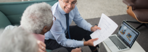 Estate Planning