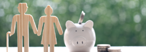 Estate Planning