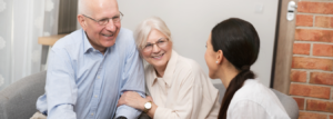 Estate Planning