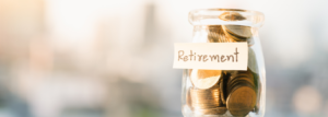 Estate Planning