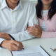 Estate Planning
