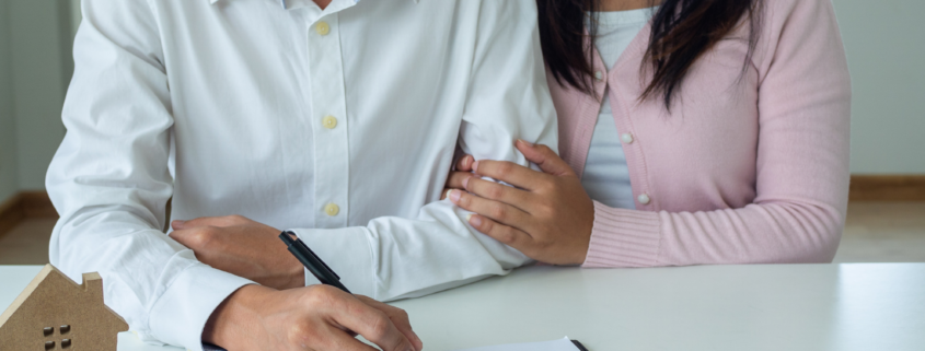 Estate Planning
