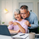 Financial Planning