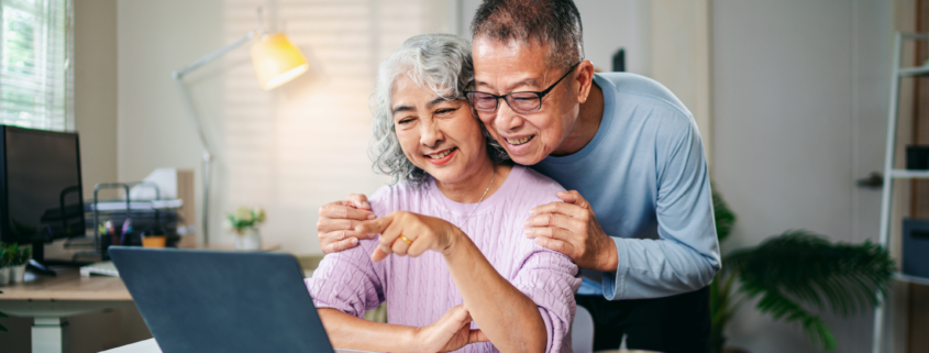Financial Planning