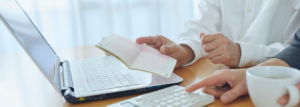 Financial Planning