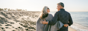 Financial Planning