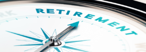 Financial Planning