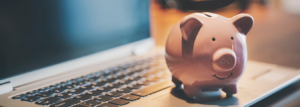 Financial Planning