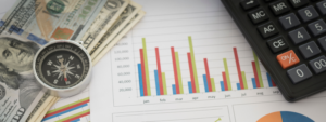 Inflation and Retirement Planning