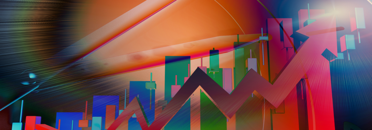 Inflation and Retirement Planning