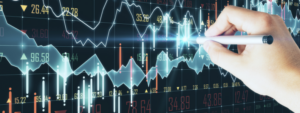 Inflation and Retirement Planning