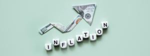 Inflation and Retirement Planning