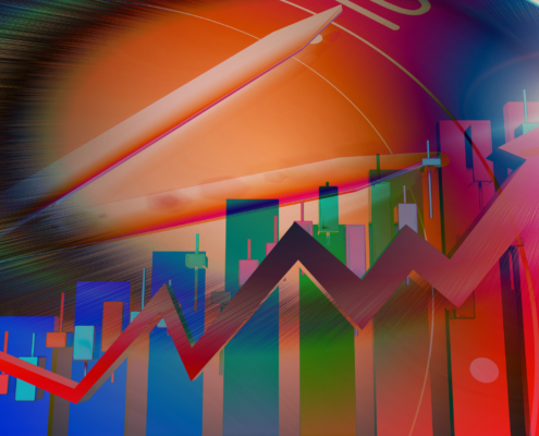 Inflation and Retirement Planning