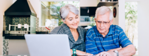 Inflation and Retirement Planning