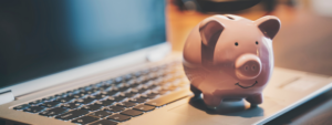 Inflation and Retirement Planning