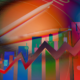 Inflation and Retirement Planning