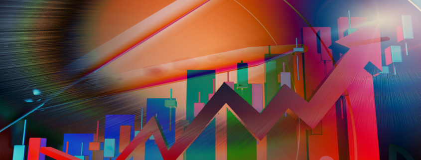 Inflation and Retirement Planning
