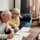 Tax Planning