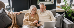 Tax Planning