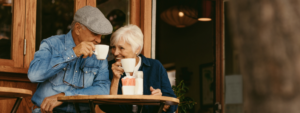 Tax Planning