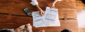 Tax Planning