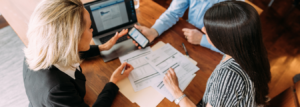 Retirement Savings Mistakes