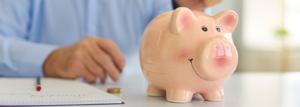 Retirement Savings Mistakes
