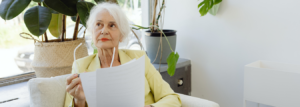 Retirement Savings Mistakes