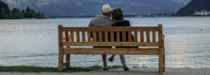 Retirement Savings Mistakes
