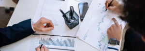 Retirement Savings Mistakes